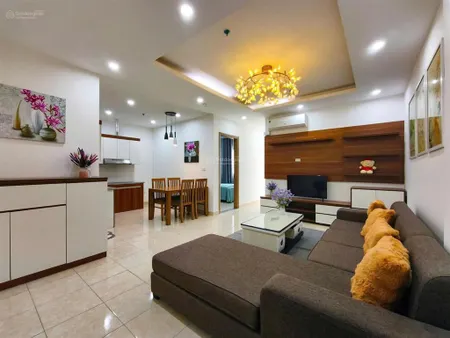 Tiếp nhận hồ sơ noxh sj town lễ môn thanh hóa đợt 1