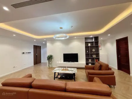 Sở hữu căn hộ trung tâm mỹ đình 2pn, 3pn, 4pn, sổ đỏ trao tay, giá tốt nhất thị trường