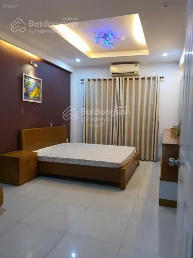 Sở hữu nhà kdc đại phúc chỉ với 11,2 tỷ(tl). dt 100m2, 1 trệt, 3 lầu, nhà mới đẹp. 0937 777 ***