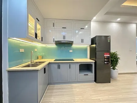 Bán căn góc 70m2, 2pn, 2vs tòa ct4 xa la, hà đông. gần viện 103 hđ. 0966 786 ***