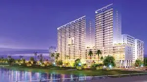 Bán scenic valley 1 chỉ 6,6 tỷ cho dt 2pn 2wc 0917 338 *** ms yến hợp tín land