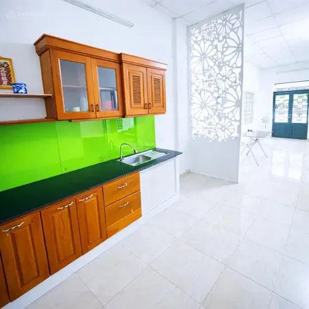 Nhà đẹp k139 bình thái 4 có dòng tiền 7 triệu/1 tháng