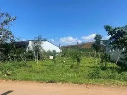 Đất tân văn khu dân cư, thổ cư sẵn, đường ô tô