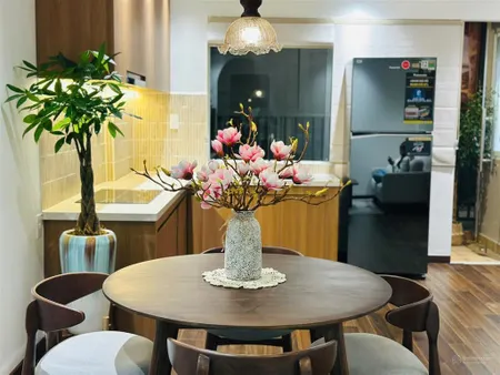 Cần bán căn hộ đẹp 65,2m2 2pn 2wc tại ct3 vcn phước hải nha trang giá 3,78 tỷ 0934 811 ***