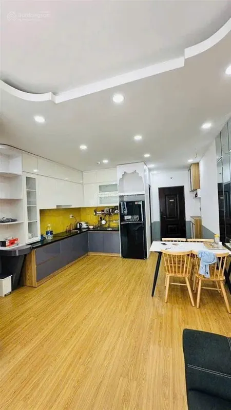 Bán căn góc ph nha trang dt 65,3m2 căn 2pn, full nội thất, giá 1,9 tỷ. 0949 374 ***