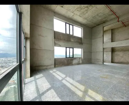 Độc quyền quỹ căn hộ duplex view biển tại nha trang giá chỉ nhỉnh 3 tỷ
