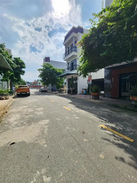 3.3 tỷ / bán đất kdc phúc đạt gần vincom 2,5km ngã tư 550 p.tân đông hiệp, tp.dĩ an