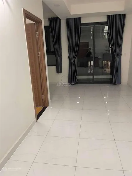 Bán gấp căn 1pn + 1wc 43m2. giá bán 1,55 tỷ bao thuế phí