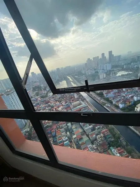 Chính chủ tha thiết bán căn hộ vip 60,1 m2 giá tốt tại samsora premier, hà đông, 5 tỷ. thanks ace