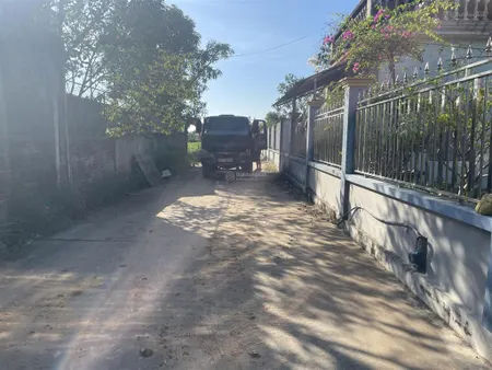 Bán đất tại ninh xá, 25 triệu/m2, 200m2, cơ hội đầu tư hấp dẫn