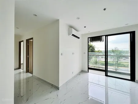 Siêu phẩm căn góc 3 phòng ngủ vinhomes tropical nhà mới 100% giá 4,1 tỷ (bao thuế phí)