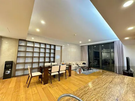Hàng hót! cập nhật quỹ căn t1/2026 làm việc trực tiếp chủ nhà tại iph indochina plaza.