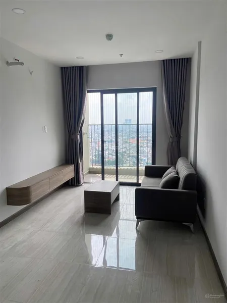 Cần bán gấp căn 2pn bcons sala. giá bán 1ty650 bao sang tên