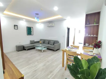 Bán nhanh căn 70 giá tốt đầu tư, view đông nam phố biển cực đẹp tại mường thanh khánh hoà