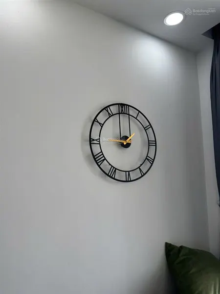 Hottt bán cc richstar tân phú trực tiếp với chủ 2pn giá thật 65m2 4tyr còn thương lượng , nt đẹp