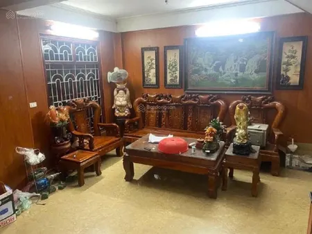 Cần bán lô đất 51 ngay đường 18m mỗ lao hà đông, gần tòa hồ gươm plaza, oto cách nhà 10m, ngõ thông