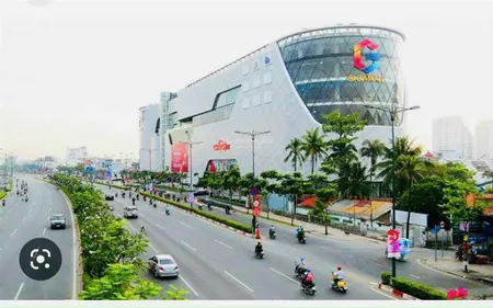Bán đất nền 198m2 tại đường số 34, hiệp bình chánh, thủ đức bình chánh, thủ đức,18,5 tỷ
