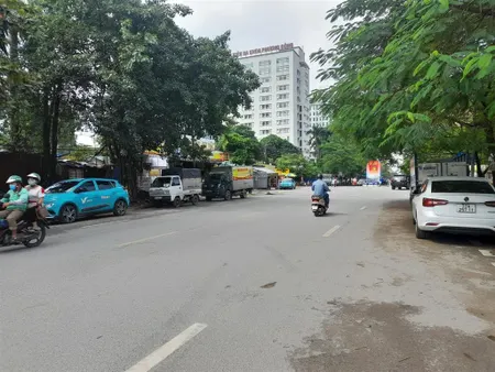 Ngõ thông ôtô, 31m2, giá đầu tư, 20m ra hồ thoáng, thụy phương, bắc từ liêm