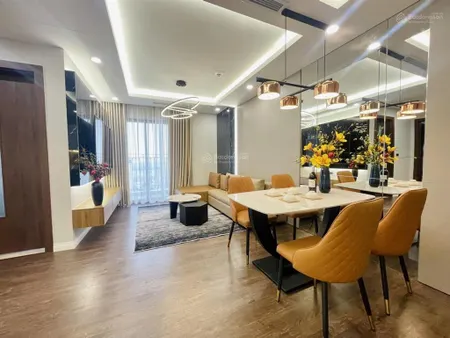 Em bán căn hộ 2pn2wc chung cư hdi tây hồ residen 68a võ chí công diện tích 76m2 full đồ view hồ
