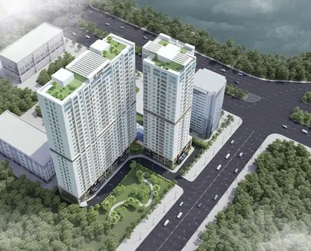 Bán căn penthouse 361m2 cccc hongkong tower thô 0974 681 ***
