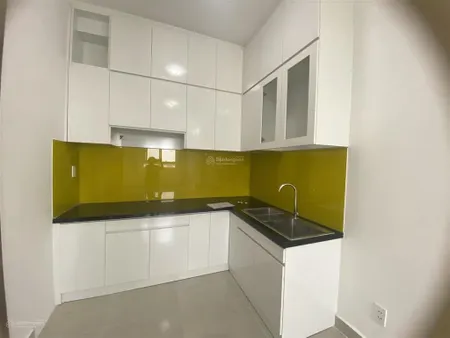 Bán căn hộ topaz home 2, ngay suối tiên gần trạm metro suối tiên.