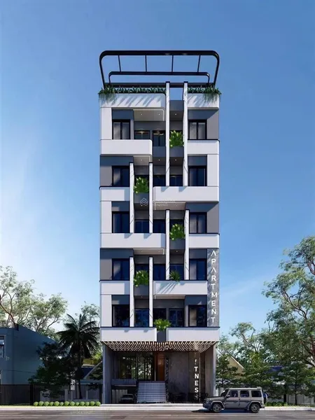 Bán cặp đất 200m2 đường phạm thiều, sát biển mỹ khê, sơn trà giá 33 tỷ