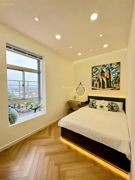 Nhà đẹp vị trí góc 89m2, 3pn 2wc khu sky garden phú mỹ hưng quận 7