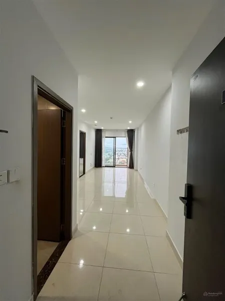 Bán căn hộ chung cư ecolife riverside, 1,25 tỷ, 60 m2, view đẹp, giá cực chất