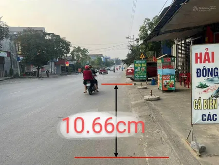 Chính chủ bán nhà đất giá tốt tạ khu vực thái nguyên, chỉ với 2.990 tỷ đi hn chỉ mất 1h10p