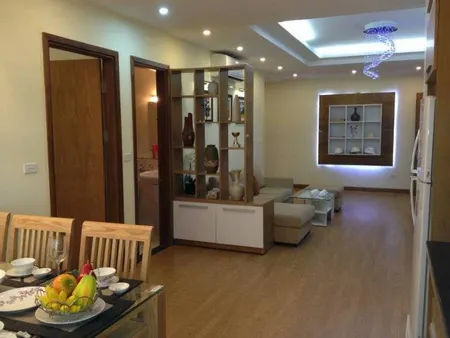 Bán căn hộ chung cư sky light, minh khai, 13 tỷ, 200.2 m2, đẹp, nhiều tiện ích