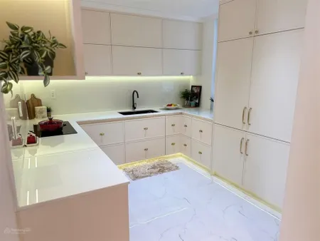 Bán căn hộ chung cư cao cấp, the rivana mặt tiền ql13, giá 3,2 tỷ, dt 97m2, 3 phòng ngủ