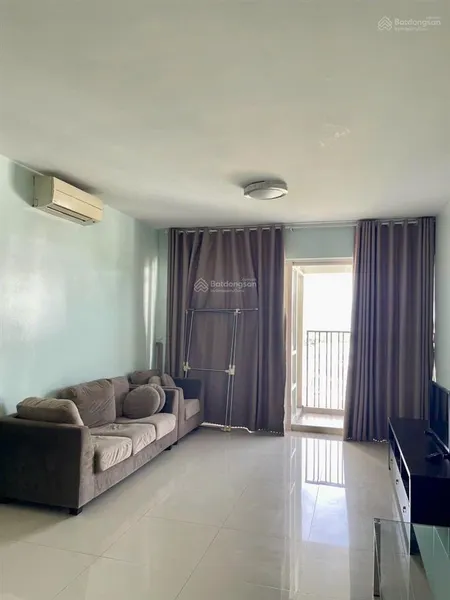 Bán căn hộ the canary homez 3pn, dt 110m² giá 2,4 tỷ