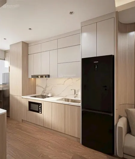 Bán mipec tây sơn. 132m2, 3pn2vs căn góc. giá 100tr/m2 có thương lượng