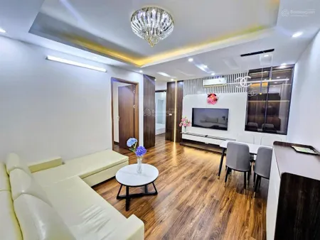 Bán gấp cc ruby city, 4,1 tỷ, 60m2, 2pn, 2wc, giang biên, long biên, hn