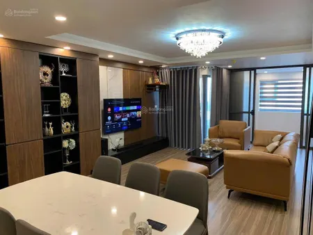 Chính chủ bán hộ cao cấp 4pn amber riverside, 622 minh khai, diện tích 106m2. giá 11.6 tỷ
