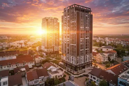 Chính chủ bán gấp căn 1pn cara river park1tỷ550triệu
