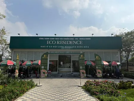 Nhà ở xã hội long bình tân giá tốt, hỗ trợ vay cao em hỗ trợ xem nhà và làm hồ sơ