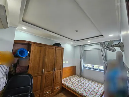 Tổng hợp nhà bán trong dự án khang điền. tất cả có sổ hồng.cập nhật 15/1