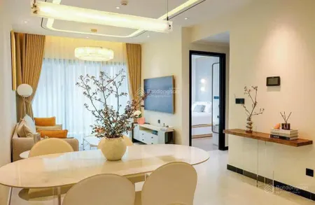 Gia đình cần bán ch viva riverside, dt 60m2, 2pn, 1wc, tặng nt,pháp lý rõ ràng. giá 3 tỷ còn tl