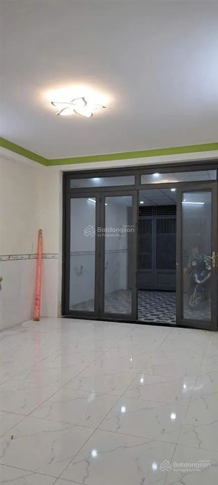 Cần bán nhà diện tích khủng đường số, kdc nam hùng vương, phường an lạc, bình tân