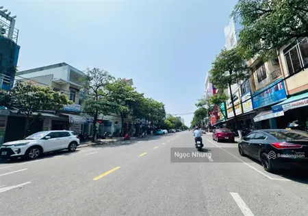Giảm 1 tỷ bán nhanh nhà 3 tầng mặt tiền 6,2m kinh doanh ngô gia tự
