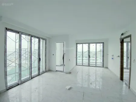 Căn 2pn sắp bàn giao, đối diện trường đại học đông á 76m², view đà nẵng downtown, giá chỉ 59 tr/m2