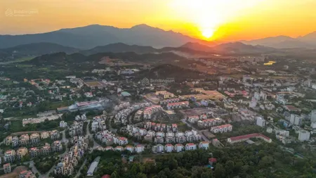 Do tôi có việc phát sinh nên không đủ tiền vào tiếp cần bán nhanh căn 2 ngủ 2wc giá 4,2 tỷ
