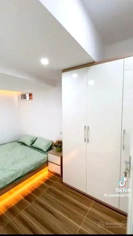 Bán nhà phố phú mỹ quận 7, nhà 2 tầng sát hẻm ôtô, chuyên dùng 9, gần phú mỹ hưng, 4.5 tỷ