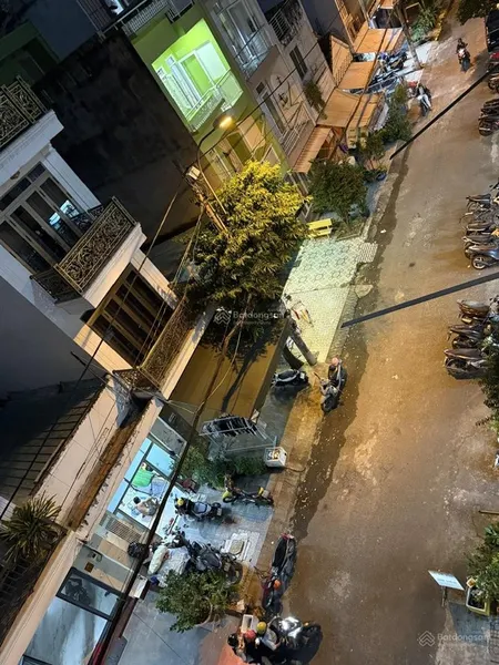 Bán duy nhất 1 chcc độc lập, tân phú 2pn, 1wc sổ hồng đầy đủ, full nội thất giá 2,5 tỷ (tl).