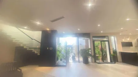 Bán siêu phẩm mặt tiền lê hồng phong hải châu, diện tích 271m2