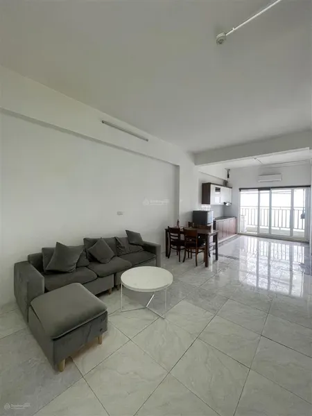 Bán gấp căn hộ 2 ngủ 2vs 73m2 toà a7 tiến bộ riverside thái nguyên giá chỉ 1320tr