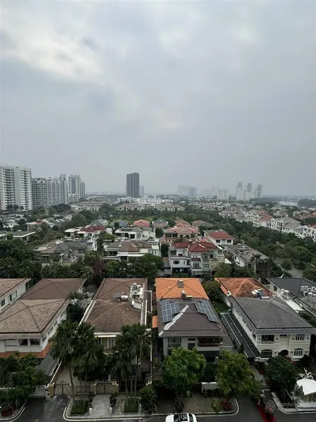 Bán riverside pmh view biệt thự 82m2 chỉ 8 tỷ 4. 0906 499 *** (trọng)
