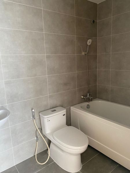 Hot Terra Mia đường Phạm Hùng 68 m2: 8.5 (có nội thất)