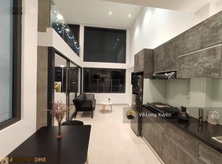 Hệ thống cho thuê studio 1PN full NT new 100% hỗ trợ tìm phòng miễn phí gần Lotte HimLam ĐH RMIT Q7
